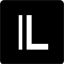 instantluxe.co.uk