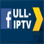 full-iptv.net