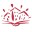 ilpaesechenonce.org