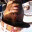 daviedkelley.wordpress.com