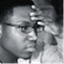 branmaxwell.com