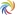 panoramictools.com