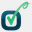 mycoitracking.com