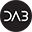 dabstudio.co.uk