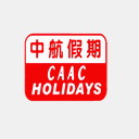 caacholidays.com.hk