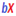 belldex.com