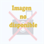 luciant.com