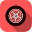 tirechangers.ca