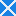 scotlandexplored.co.uk