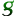 geyve.com