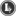 laman.net