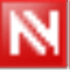 nnode.co.kr