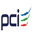 pcigroup.ie