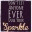 sparklewithuc.com