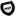 ppdefensivetactics.com