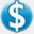 maxlend.org