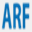 arf-design.com