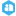 alliedplans.com