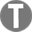 tproduction.weebly.com