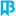 m.bookbyte.com