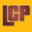 lcp72.com