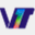 viewtech.cn
