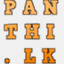 panthi.lk
