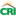 criinc.org