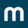 meps.net