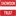 snowdontrust.org