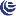 ecelticgroup.com