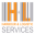 henlservices.be