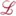 designpelse.dk