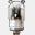 vintagesolutions.org
