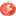 dadgumsalsa.com