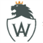 ardentwealth.ca