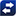 restweb.dk