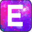 spreadmon.com