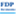 michaelbiber.ch