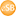 expertsocialboost.com