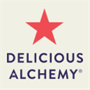 deliciousalchemy.co.uk