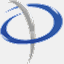 proviewevents.com