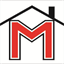 macpiston.com