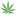 marihuana-info.blogspot.com