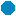 designplatform.com