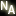 nedandrew.com