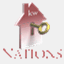 thenationsgroupstl.wordpress.com