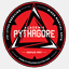 pythagorejiujitsu.com