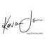 kevanjon.com
