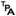 theprintasylum.co.uk